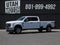 2023 Ford F-350SD XLT
