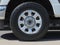 2023 Ford F-350SD XLT