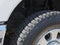 2023 Ford F-350SD XLT