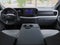 2023 Ford F-350SD XLT