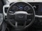 2023 Ford F-350SD XLT