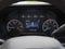 2023 Ford F-350SD XLT