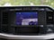 2023 Ford F-350SD XLT