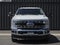 2023 Ford F-350SD XLT