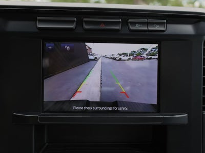 2023 Ford F-350SD XLT