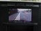 2023 Ford F-350SD XLT