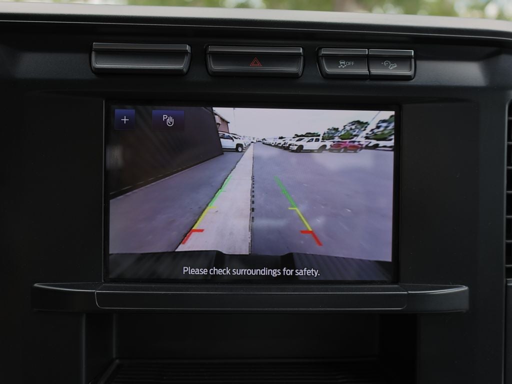 2023 Ford F-350SD XLT