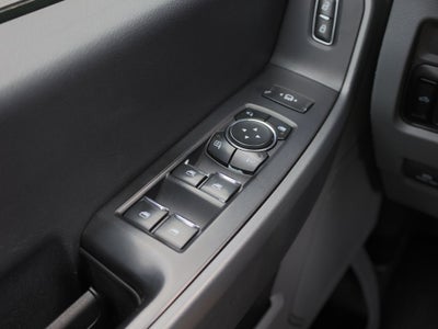 2023 Ford F-350SD XLT