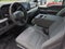 2023 Ford F-350SD XLT