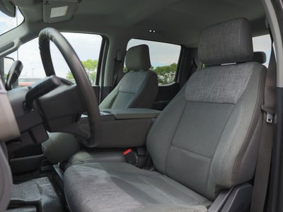 2023 Ford F-350SD XLT