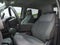 2023 Ford F-350SD XLT