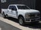 2023 Ford F-350SD XLT