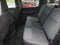 2023 Ford F-350SD XLT