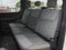 2023 Ford F-350SD XLT