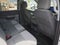 2023 Ford F-350SD XLT