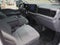2023 Ford F-350SD XLT