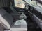 2023 Ford F-350SD XLT