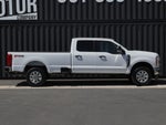 2023 Ford F-350SD XLT