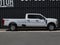 2023 Ford F-350SD XLT