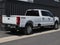 2023 Ford F-350SD XLT