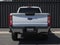 2023 Ford F-350SD XLT