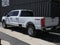2023 Ford F-350SD XLT