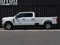 2023 Ford F-350SD XLT