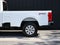 2024 Ford F-350SD XLT