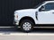 2024 Ford F-350SD XLT