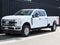 2024 Ford F-350SD XLT