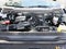 2024 Ford F-350SD XLT