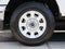 2024 Ford F-350SD XLT