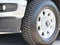2024 Ford F-350SD XLT