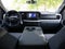 2024 Ford F-350SD XLT