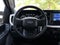 2024 Ford F-350SD XLT