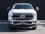 2024 Ford F-350SD XLT