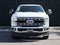 2024 Ford F-350SD XLT