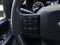 2024 Ford F-350SD XLT