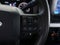 2024 Ford F-350SD XLT