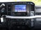 2024 Ford F-350SD XLT