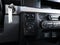 2024 Ford F-350SD XLT
