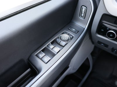 2024 Ford F-350SD XLT