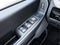 2024 Ford F-350SD XLT