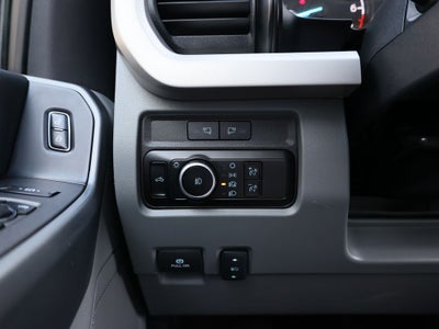2024 Ford F-350SD XLT