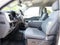 2024 Ford F-350SD XLT