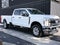 2024 Ford F-350SD XLT