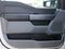 2024 Ford F-350SD XLT