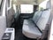 2024 Ford F-350SD XLT