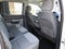 2024 Ford F-350SD XLT