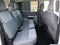 2024 Ford F-350SD XLT